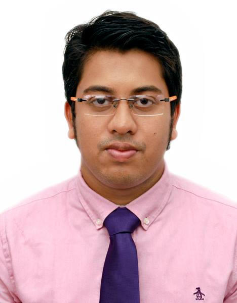 Tanbir Hossain.jpg